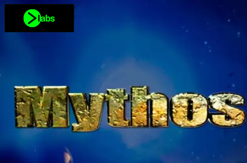 Mythos HD